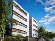 Departamento en Venta en Colonia Maya, Dentro de la...