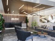 Departamento en Venta en Colonia Maya Merida 2 Recamaras...