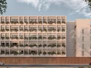 Departamento en Venta en Colonia Maya, Mérida, Yucatán