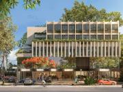 DEPARTAMENTO EN VENTA EN COLONIA MÉXICO, dentro de la ciudad