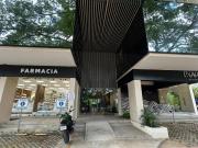 Departamento en VENTA en COLONIA MÉXICO | ENTREGA INMEDIATA