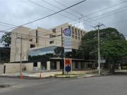 Departamento en Venta en Colonia Mexico, Mérida Yucatán