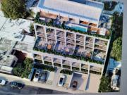 DEPARTAMENTO EN VENTA EN COLONIA MEXICO, MERIDA YUCATAN DEPARTAMENTO EN VENTA EN COLONIA MEXICO, MERIDA YUCATAN