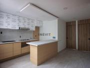 Departamento en venta en colonia Mezquitán Country,...