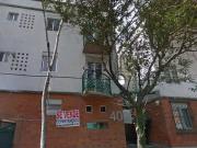 Departamento en Venta en Colonia Mixcoac, Benito Juárez