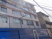 DEPARTAMENTO EN VENTA EN COLONIA MIXCOAC, BENITO JUAREZ,...