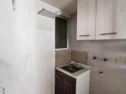 Departamento en venta en Colonia Moctezuma, Venustiano...