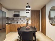 Departamento en venta en colonia Moderna