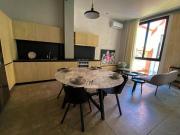 DEPARTAMENTO EN VENTA EN COLONIA MODERNA
