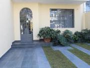 Departamento en venta en Colonia Moderna