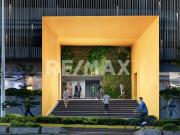 Departamento en Venta en Colonia Moderna 3 Departamento en Venta en Colonia Moderna 3