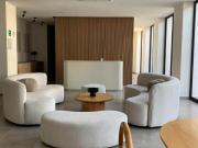 DEPARTAMENTO EN VENTA EN COLONIA MODERNA