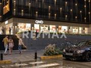 Departamento en Venta en Colonia Moderna 4