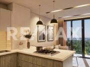 Departamento en Venta en Colonia Moderna 4