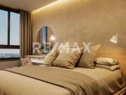 Departamento en Venta en Colonia Moderna 4