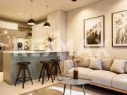 Departamento en Venta en Colonia Moderna