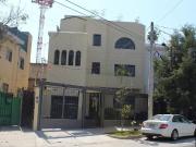 Departamento en venta en Colonia Moderna