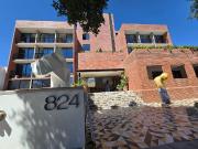 Departamento en venta en Colonia Moderna | Argentina 824...