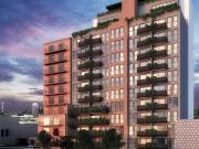 DEPARTAMENTO EN VENTA EN COLONIA MODERNA GUADALAJARA...