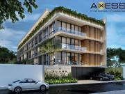 Departamento en Venta en Colonia Montebello, Mérida –... Departamento en Venta en Colonia Montebello, Mérida –...