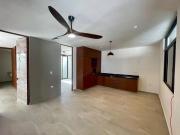 Departamento en venta en colonia montes de ame merida...