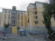 Departamento en Venta en Colonia Morelos, Cerca del... Departamento en Venta en Colonia Morelos, Cerca del...