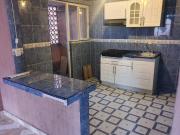 Departamento 72 m² con 2 recámaras en venta en Morelos