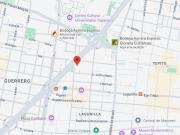 departamento en venta en colonia Morelos, Cuauhtémoc cdmx