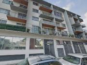 Departamento en venta en Colonia Morelos, Venustiano...