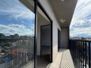 Departamento en venta en colonia Nápoles