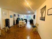 DEPARTAMENTO EN VENTA EN COLONIA NAPOLES