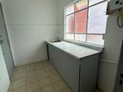 DEPARTAMENTO EN VENTA EN COLONIA NÁPOLES