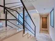 Departamento en venta en colonia Napoles