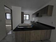Departamento en Venta en colonia Napoles
