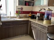 Departamento en Venta en Colonia Nápoles