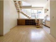 DEPARTAMENTO EN VENTA EN COLONIA NAPOLES