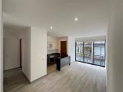DEPARTAMENTO EN VENTA EN COLONIA NAPOLES