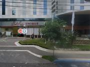 DEPARTAMENTO EN VENTA EN COLONIA NAPOLES