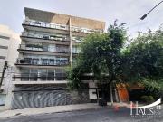 Departamento en Venta, en Colonia Nápoles