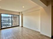 Departamento en venta en colonia Nápoles