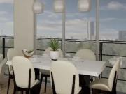 Departamento en Venta en colonia Napoles
