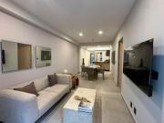 Departamento en Venta en Colonia Nápoles, Alcaldía...