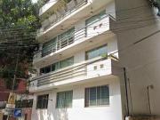 Departamento en Venta en Colonia Napoles, Benito Juarez