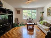 Departamento en venta en colonia Nápoles, Benito Juárez,...