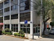 Departamento en Venta en Colonia Nápoles, Benito Juárez CDMX