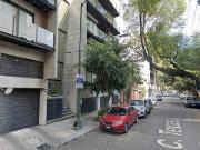 Departamento En Venta En Colonia Nápoles, Calle Texas 71...