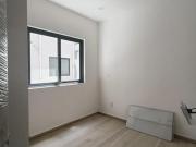 Departamento en Venta en Colonia Nápoles – Entrega...