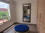 DEPARTAMENTO EN VENTA EN COLONIA NAPOLES, SOLO 3... DEPARTAMENTO EN VENTA EN COLONIA NAPOLES, SOLO 3...