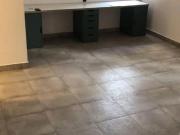 Departamento en Venta en colonia Narciso Mendoza, Tlalpan