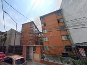DEPARTAMENTO EN VENTA EN COLONIA NARVARETE, RECUPERACION...